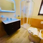 Cialoma Full 4*