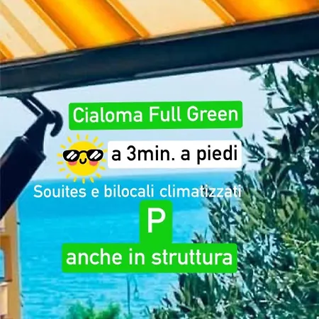 Cialoma Full *