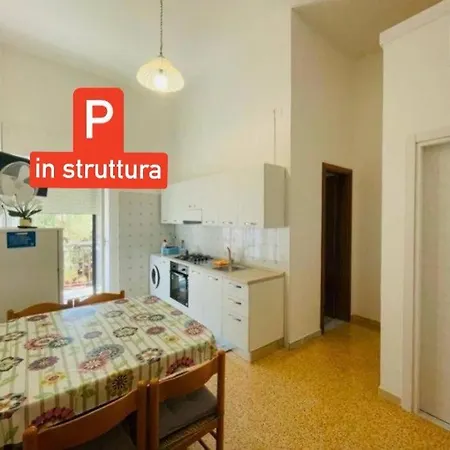 Guest house Cialoma Full *